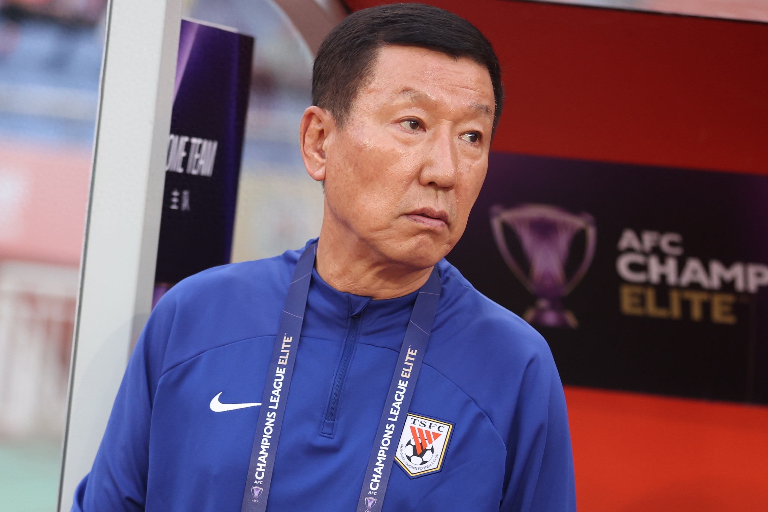 包含山东泰山发布备战花絮;冲刺阶段外线爆发;NBA常规赛任务艰巨;赛季目标并未改变的词条 包含山东泰山发布备战花絮;冲刺阶段外线爆发;NBA常规赛任务艰巨;赛季目标并未改变的词条