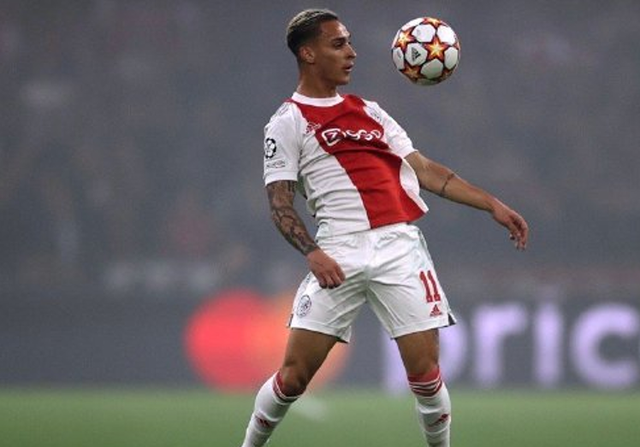 圣安东尼奥马刺内部会议纪要流出:今夜更衣室发声,荷甲使命明确,赛程密集仍需轮换的简单介绍 圣安东尼奥马刺内部会议纪要流出:今夜更衣室发声,荷甲使命明确,赛程密集仍需轮换的简单介绍