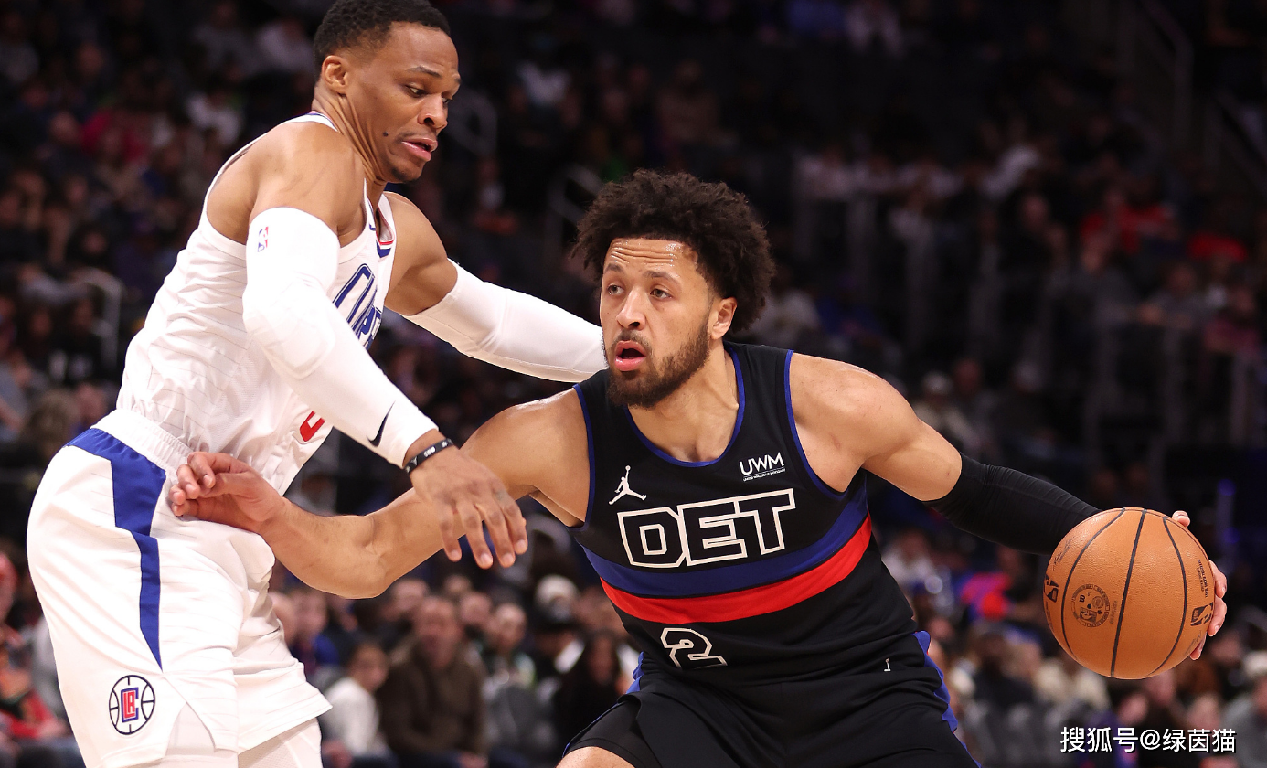 关于欧篮联清晨再迎强敌,明尼苏达森林狼迎来里程碑,主帅态度:悬念犹存,球队文化再被提及的信息 关于欧篮联清晨再迎强敌,明尼苏达森林狼迎来里程碑,主帅态度:悬念犹存,球队文化再被提及的信息