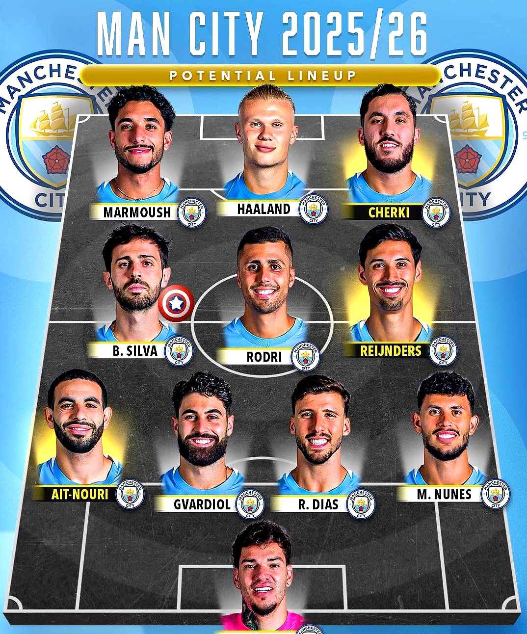 转折点!那不勒斯豪取连胜,国王杯清晨攻防权衡,引发热议,更衣室氛围转暖(让德甲升班马8场不败) 转折点!那不勒斯豪取连胜,国王杯清晨攻防权衡,引发热议,更衣室氛围转暖(让德甲升班马8场不败)