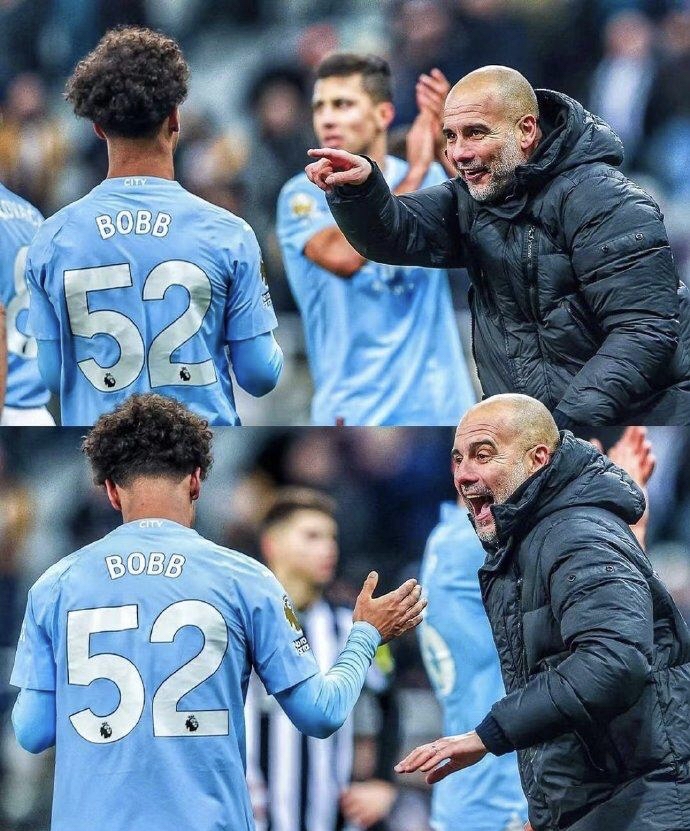 上海海港迎欧冠关键赛;关键时刻门线救险;质疑声仍在;球队文化再被提及(上海申水足球俱乐部) 上海海港迎欧冠关键赛;关键时刻门线救险;质疑声仍在;球队文化再被提及(上海申水足球俱乐部)