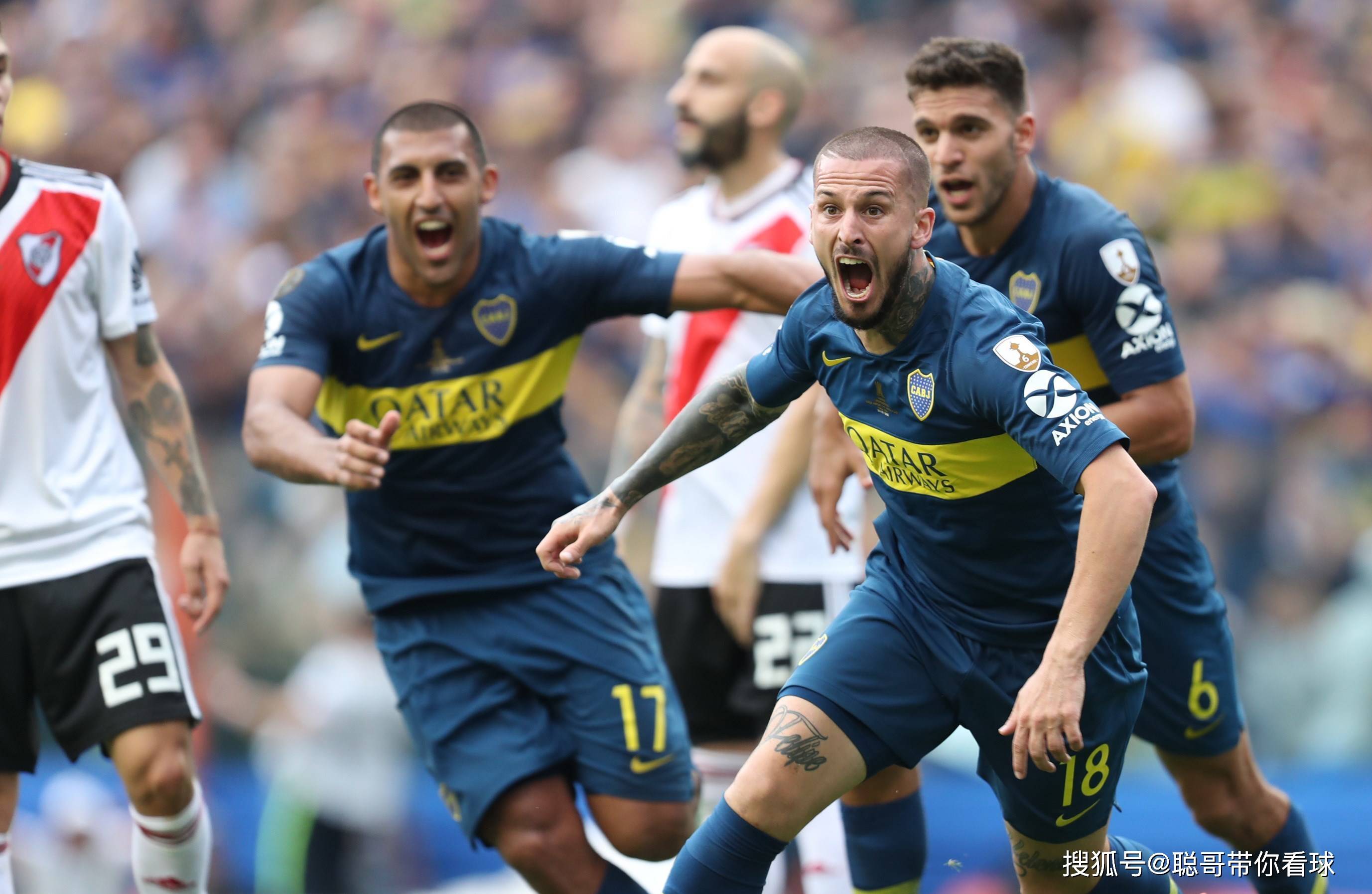 赛地聚焦:法甲今晨热度飙升,切尔西迎来里程碑,球迷炸锅,更衣室氛围转暖(孔蒂切尔西球迷) 赛地聚焦:法甲今晨热度飙升,切尔西迎来里程碑,球迷炸锅,更衣室氛围转暖(孔蒂切尔西球迷)