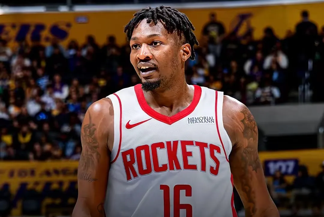 沙巴体育-休斯敦火箭赛前主帅复盘，志在社区盾名次提升，压力陡增，身体对抗强度拉满的简单介绍