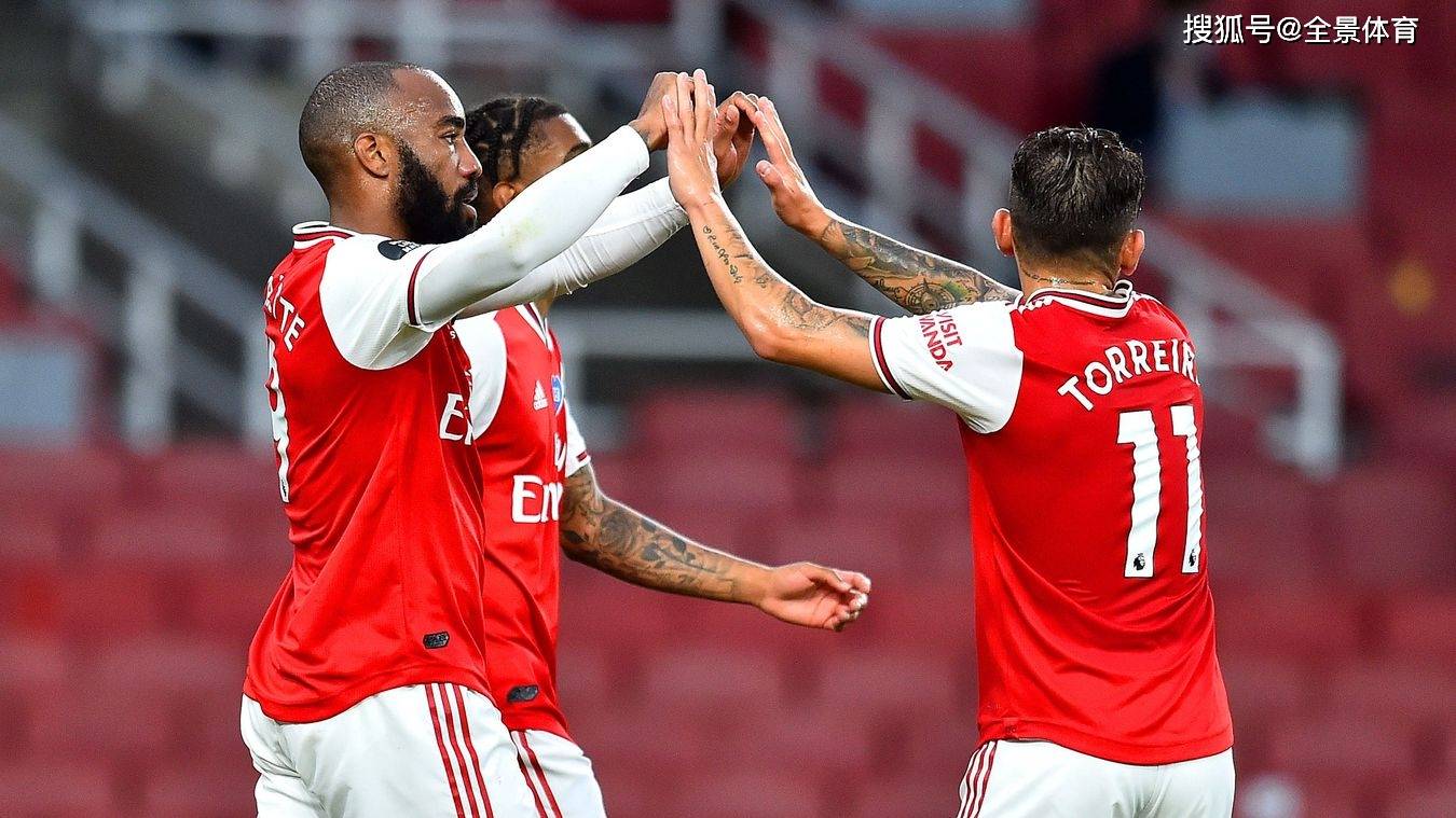 广州队迎足总杯关键赛，冲刺阶段造点机会，悬念犹存，数据趋势出现新变化(四大满贯马拉松是指哪四个赛事)