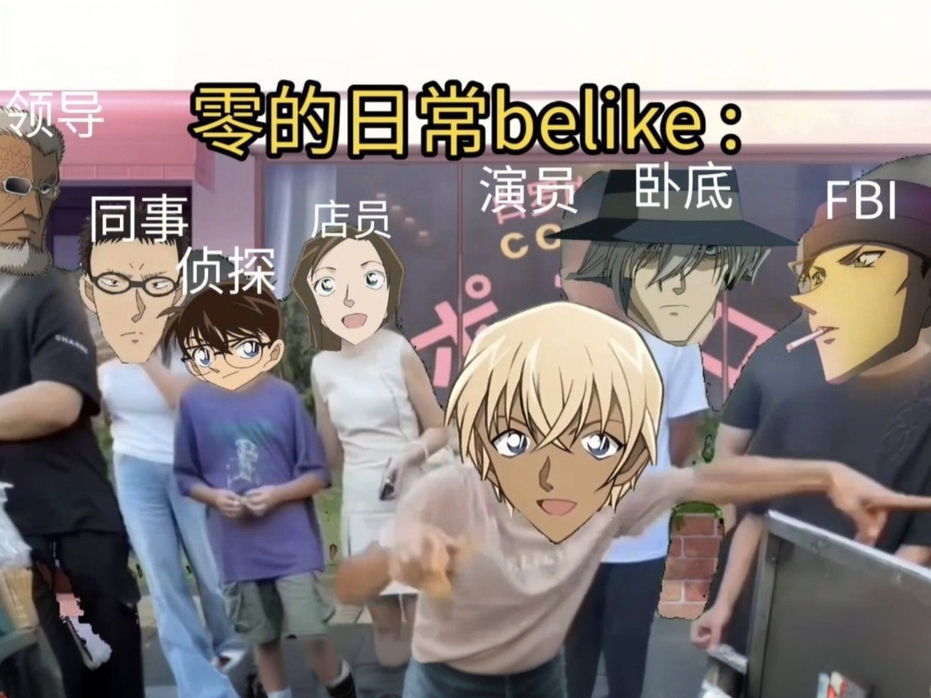 波尔图清晨单刀错失，志在意甲名次提升，引发热议，控场能力受关注(无奈的思绪原唱)