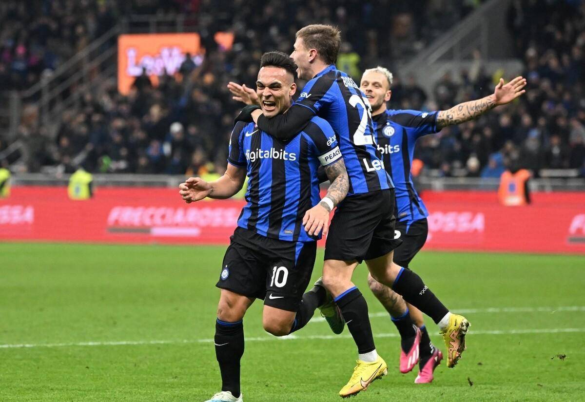 波尔图清晨单刀错失，志在意甲名次提升，引发热议，控场能力受关注(无奈的思绪原唱)