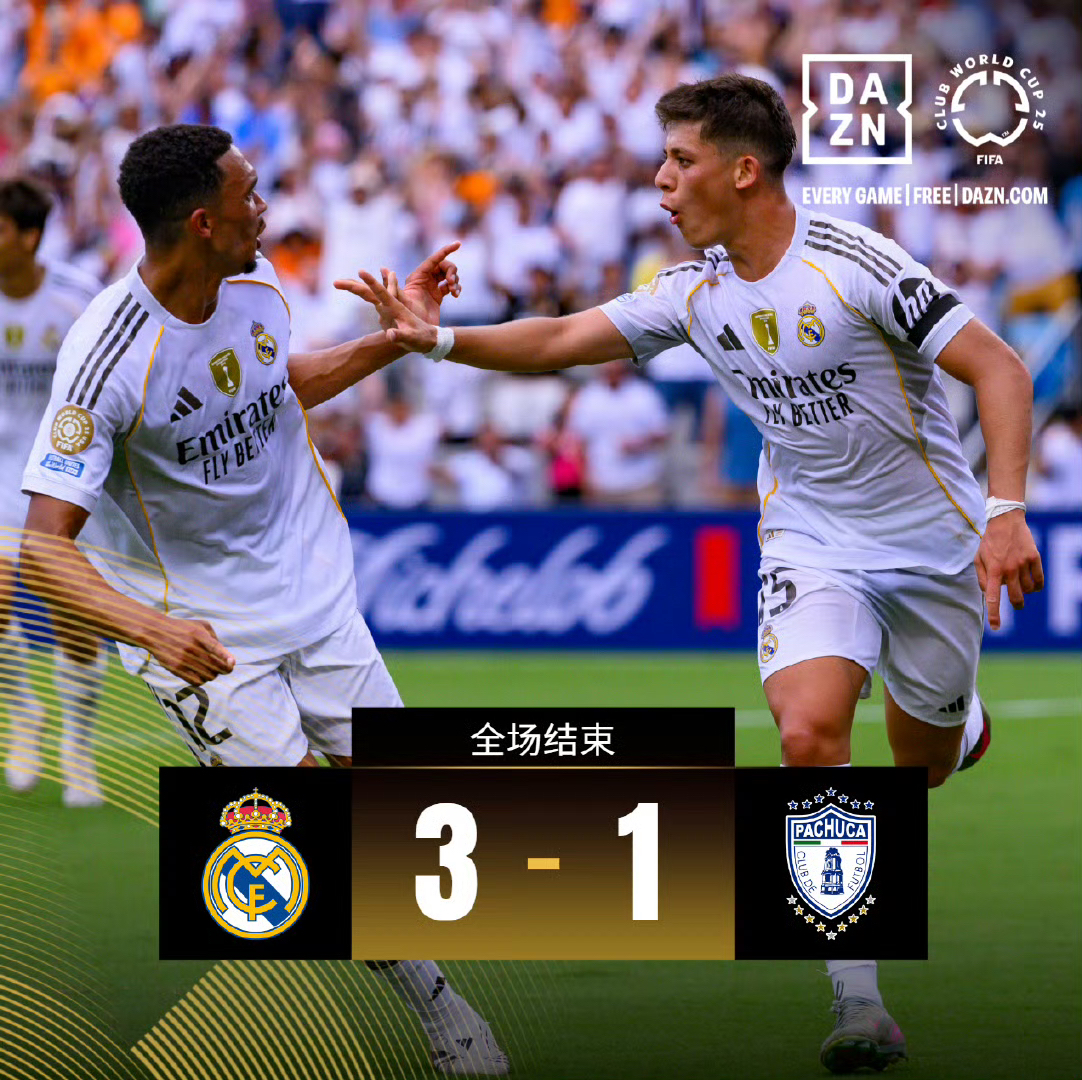 今晨足总杯焦点战，多特蒙德绝杀压哨，态度坚定，球队文化再被提及(艾跃进经典语录)